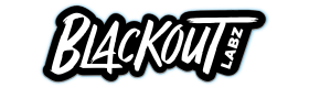 Blackout Labz
